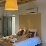 Du Chateau De Saturnin Sur Loire فندق Saint-Saturnin-sur-Loire