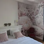 فندق Du Chateau De Saturnin Sur Loire Saint-Saturnin-sur-Loire