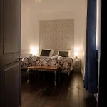 Du Chateau De Saturnin Sur Loire فندق