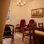 Du Chateau De Saturnin Sur Loire فندق *