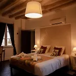 فندق Du Chateau De Saturnin Sur Loire *