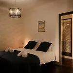 فندق Du Chateau De Saturnin Sur Loire *