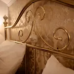 فندق Du Chateau De Saturnin Sur Loire Saint-Saturnin-sur-Loire