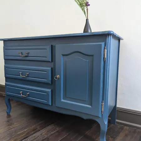 Ξενοδοχείο Du Chateau De Saturnin Sur Loire Saint-Saturnin-sur-Loire