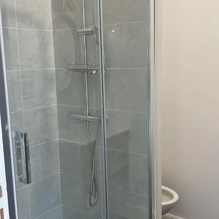 Du Chateau De Saturnin Sur Loire Ξενοδοχείο Saint-Saturnin-sur-Loire