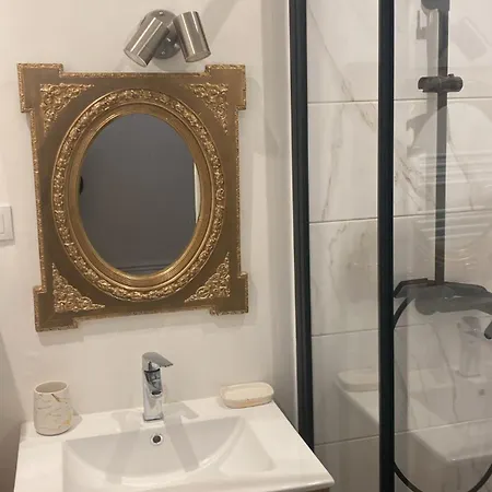 Du Chateau De Saturnin Sur Loire Saint-Saturnin-sur-Loire