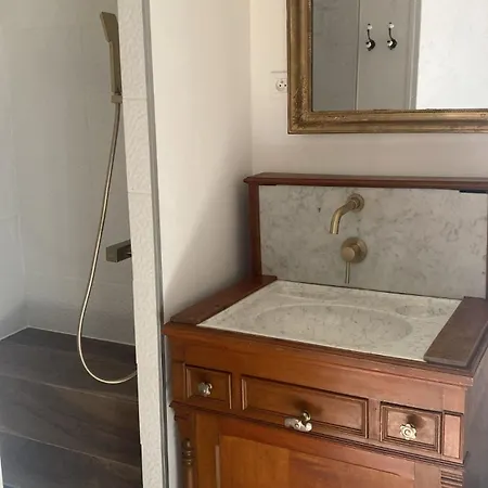 Du Chateau De Saturnin Sur Loire Ξενοδοχείο *