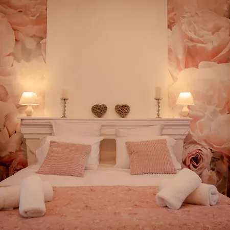 Ξενοδοχείο Du Chateau De Saturnin Sur Loire