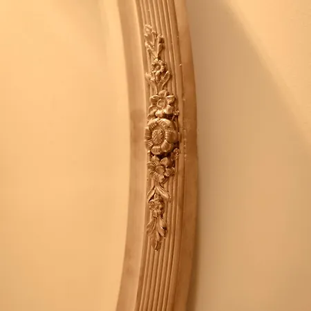 Ξενοδοχείο Du Chateau De Saturnin Sur Loire *