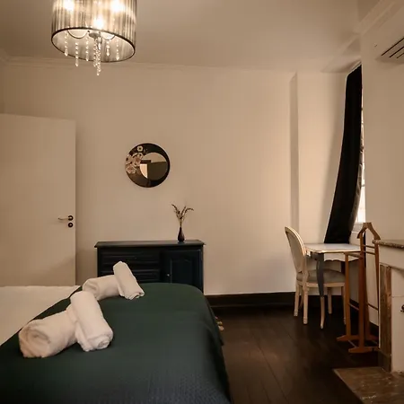 Du Chateau De Saturnin Sur Loire