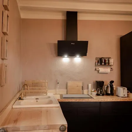 Ξενοδοχείο Du Chateau De Saturnin Sur Loire Saint-Saturnin-sur-Loire