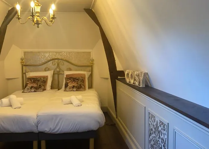 Du Chateau De Saturnin Sur Loire * Saint-Saturnin-sur-Loire