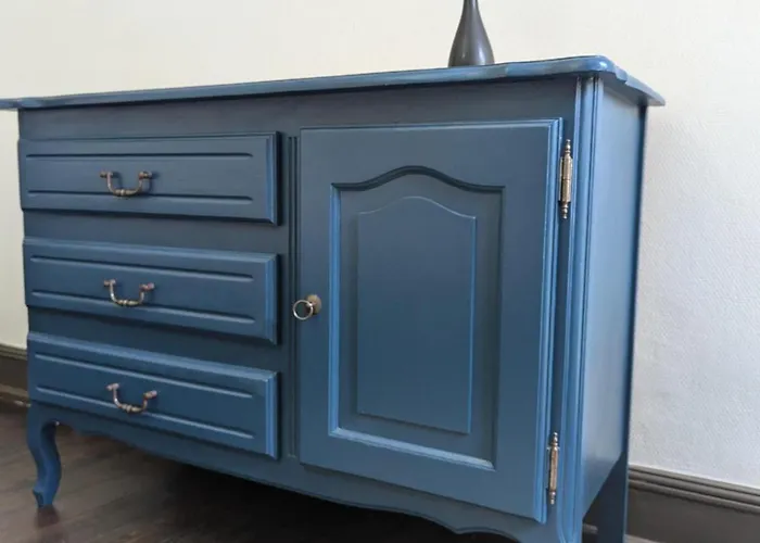 Hotell Du Chateau De Saturnin Sur Loire Saint-Saturnin-sur-Loire