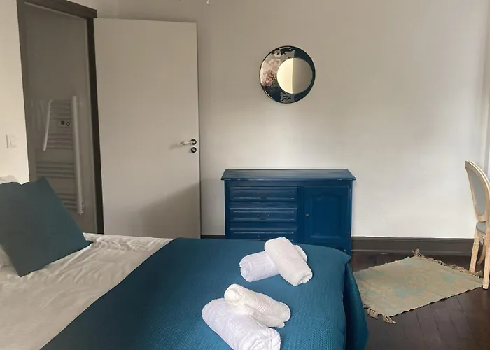 Du Chateau De Saturnin Sur Loire