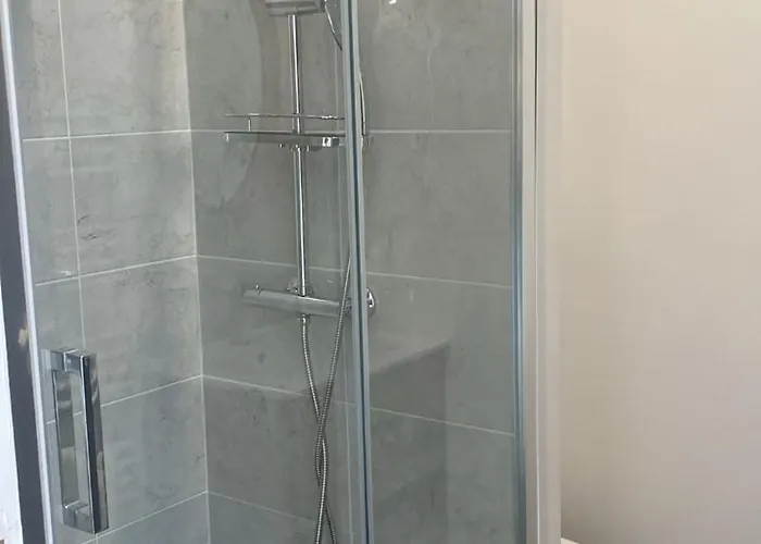 Du Chateau De Saturnin Sur Loire فندق Saint-Saturnin-sur-Loire