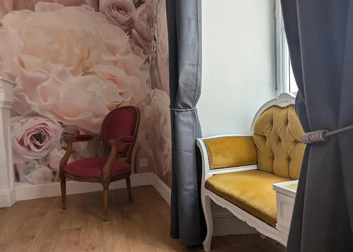 Du Chateau De Saturnin Sur Loire Saint-Saturnin-sur-Loire