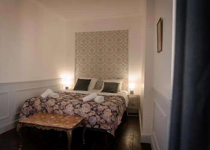 فندق Du Chateau De Saturnin Sur Loire Saint-Saturnin-sur-Loire