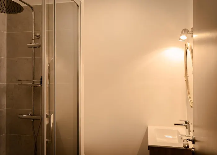 Du Chateau De Saturnin Sur Loire Saint-Saturnin-sur-Loire