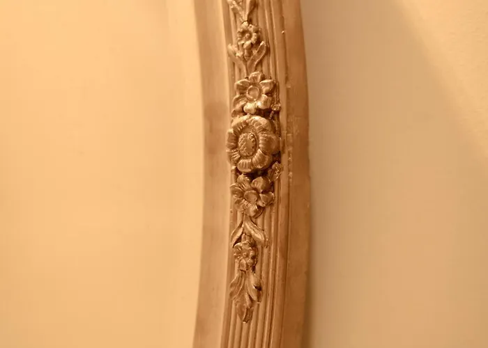 فندق Du Chateau De Saturnin Sur Loire *