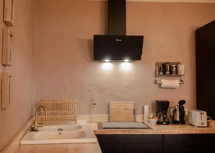 فندق Du Chateau De Saturnin Sur Loire Saint-Saturnin-sur-Loire