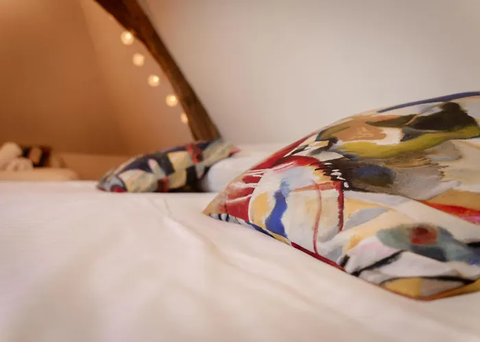 Du Chateau De Saturnin Sur Loire Saint-Saturnin-sur-Loire